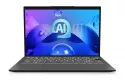 MSI Prestige 13 AI+ Evo A2VMG-030ES - Portátil 13.3" U7-256V 16GB 512GB SSD W11