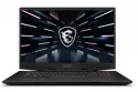 MSI Stealth GS77 12UHS-086ES Intel Core i7-12700H/32GB/1TB SSD/RTX 3080Ti/17.3"