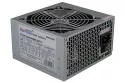 LC-Power LC420H-12 V1.3 420W
