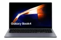 Samsung Galaxy Book4 15 - Portátil 15.6" Intel 5-120U 8GB 512GB SSD W11