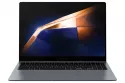 Samsung Galaxy Book4 Pro 16 - Portátil 16" U7-155H 16GB 512GB SSD W11