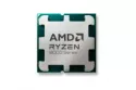 Procesador AMD Ryzen 7 8700F 5.0GHz Socket AM5 Tray