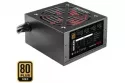 Mars Gaming MPB1000 1000W 80 Plus Gold