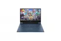 HP Victus 15-FA2041NS - Portátil 15.6" Core 7-240H 16GB RTX 5060 1TB SSD