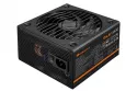 Fuente de Alimentacion Cougar 1200W 80 PLUS Gold CGR GLE-1200 Modular ATX 3.1