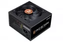 Fuente de Alimentacion Zalman 700W 80 PLUS Bronze ZM700-GV2SE Ventilador 12 cm ATX