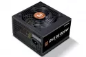 Fuente de Alimentación Zalman 800W 80 PLUS Bronze GV2SE Ventilador 12 cm ATX Negro