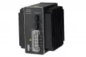 PWR-IE170W-PC-AC= unidad de fuente de alimentaci