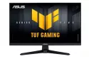 Asus TUF Gaming VG249QM5A - Monitor 23.8" Full HD FreeSync 240Hz