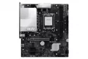 Placa Base MSI PRO H810M-B Intel H810 LGA1851 DDR5 micro ATX 2.5GbE M.2 SATA III