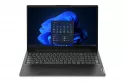 Lenovo V15 G4 AMN - Portátil 15.6" Ryzen 5 7520U 16GB 512GB SSD W11