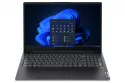Lenovo V15 G4 AMN - Portátil 15.6" Ryzen 5 7520U 8GB 512GB SSD