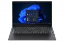 Lenovo V15 G4 IRU - Portátil 15.6" i3-1315U 16GB 512GB SSD