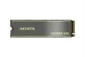 Adata Legend 850 SSD 1TB M.2 2280 NVMe PCIe Gen4 x4 3D NAND