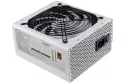 Mars Gaming MPB650 650W 80 Plus Bronze Blanco