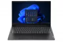 Lenovo V15 G4 IRU - Portátil 15.6" i3-1315U 16GB 512GB SSD W11