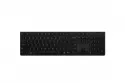 Teclado Lenovo 4Y41K04067 ISO-ES Wireless SwitchTijera