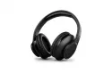 Philips TAH6206BK/00 Auriculares Inalámbricos para TV