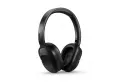 Philips TAH6506BK/00 Auriculares Bluetooth Plegables Negros