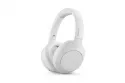 Philips TAH8506WT/00 Auriculares Bluetooth USB-C Blancos