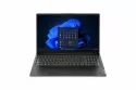 Lenovo V15 G4 IRU - Portátil 15.6" i5-13420H 8GB 512GB SSD W11