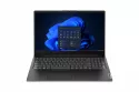 Lenovo V15 G4 IRU - Portátil 15.6" i7-13620H 8GB 512GB SSD W11