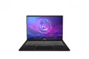 MSI Summit A16 AI+ A3HMTG-076ES AMD Ryzen AI 9 365/32GB/1TB SSD/16" Táctil
