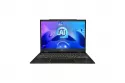 MSI Summit E13 AI EVO A1MTG-028ES - Portátil 13.3" U7-155H 16GB 1TB W11
