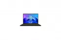 MSI Summit E16 AI Evo A1MTG-016ES - Portátil 16" U7-155H 16GB 1TB SSD W11