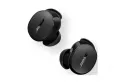 Auriculares Denver TWE-48W inalámbricos True Wireless Bluetooth para llamadas y música blancos