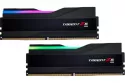 F5-6400J3644F64GX2-TZ5RK, Memoria RAM
