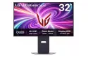 Monitor LG 32GX870A-B 32" UltraHD 4K 480Hz OLED 0,03ms G-SYNC FreeSync Altura HDR10