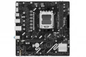 Placa Base Asus Prime A620AM-K Socket AM5