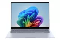 Samsung Galaxy Book4 Edge X Elite - Portátil 14" Snapdragon 16GB 512GB SSD W11