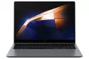 Samsung Galaxy Book4 Ultra - Portátil 16" U7-155H 16GB RTX 4050 1TB SSD W11