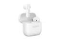 Auriculares OPPO Enco Buds3 inalámbricos Bluetooth TWS con cancelación de ruido IP55 blancos