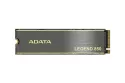 Adata Legend 850 SSD 512GB M.2 2280 NVMe PCIe Gen4 x4 3D NAND