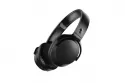 Auriculares Skullcandy Riff 2 inalámbricos Bluetooth para música y uso diario negros