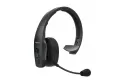 Jabra BlueParrott B450-XT Auricular Bluetooth