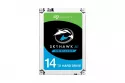 Seagate SkyHawk AI Surveillance 3.5" 14TB SATA3