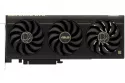Tarjeta gráfica ASUS GeForce RTX 5080 PROART OC 