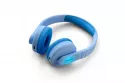 Philips TAK4206BL/00 Auriculares Bluetooth Infantiles Azul