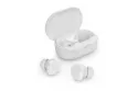 Philips TAT1209WT/00 Auriculares Bluetooth Blancos