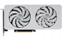 Tarjeta gráfica Palit GeForce RTX 5060 Ti OC WHITE 8GB