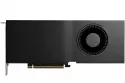 Tarjeta Gráfica PNY NVIDIA RTX PRO 5000 Blackwell 48GB GDDR7 Bulk