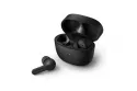 Philips TAT2206BK/00 Auriculares Bluetooth Negros