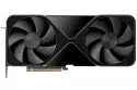 Tarjeta Gráfica PNY NVIDIA RTX PRO 6000 Blackwell 96GB GDDR7