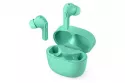 Philips TAT2206GR/00 Auriculares Inalámbricos Bluetooth Turquesa