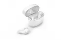 Philips TAT2206WT/00 Auriculares Bluetooth Blancos