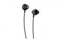 Philips TAUE100BK/00 Auriculares Intrauditivos Negros